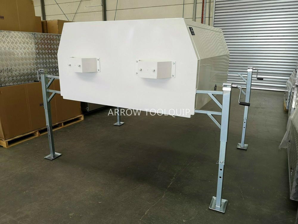 ARROW CANOPIES ATB-CJDC180-5 – Arrow Toolquip