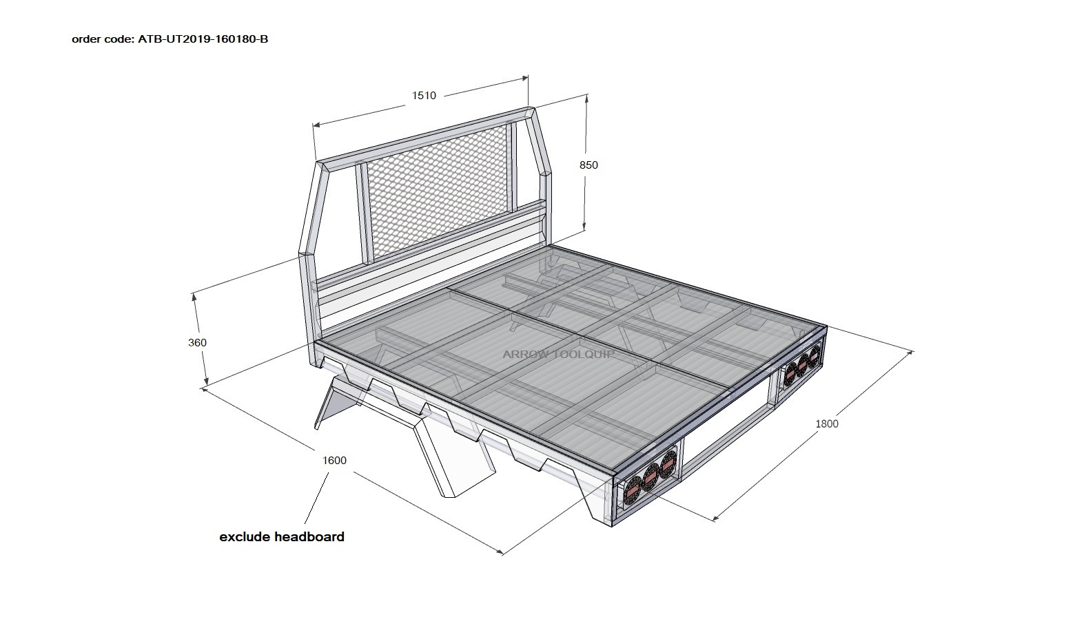 hilux-dual-cab-tray-dimensions-ubicaciondepersonas-cdmx-gob-mx