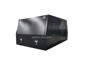 ALUMINIUM UTE TOOLBOX CANOPY 3 ATB-FC1200B – Aluminium Ute Toolboxes ...